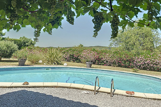  maison mtmirat 30260