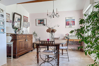  maison mtmirat 30260