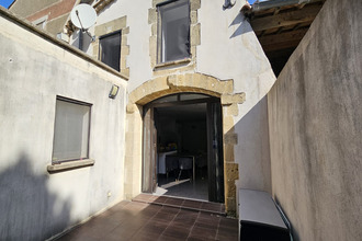  maison mtmirat 30260