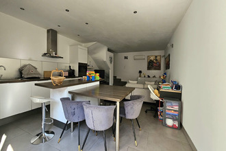  maison mtmirat 30260