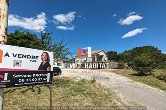  maison mtmirat 30260