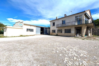  maison mtmirat 30260