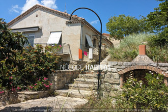  maison mtmirat 30260