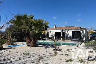  maison mtmirat 30260