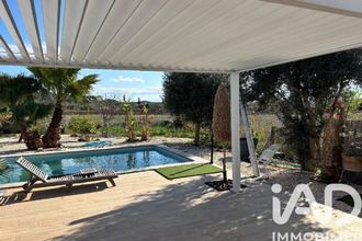  maison mtmirat 30260