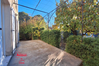  maison mtmirat 30260