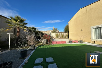  maison mtmirat 30260