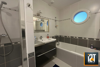  maison mtmirat 30260