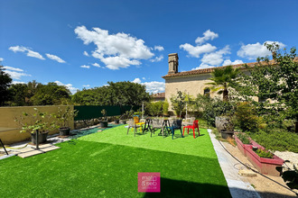  maison mtmirat 30260