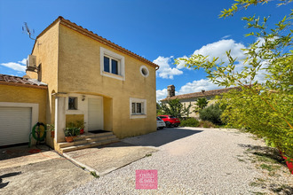  maison mtmirat 30260