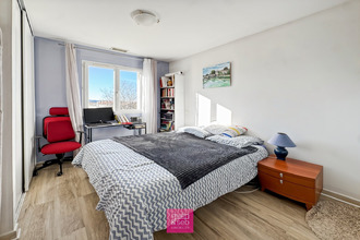  maison mtmirat 30260