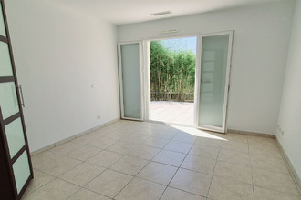  maison mtmirat 30260