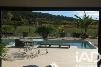  maison mtmirat 30260