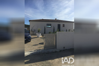  maison mtmirat 30260