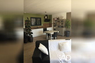  maison mtmirat 30260