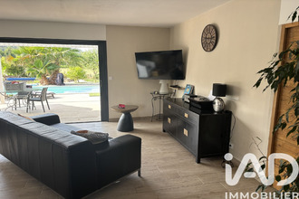  maison mtmirat 30260