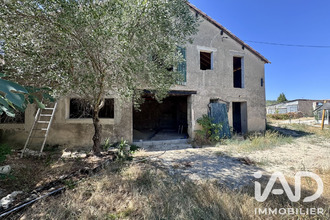  maison mtmirat 30260
