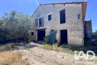  maison mtmirat 30260