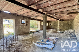  maison mtmirat 30260