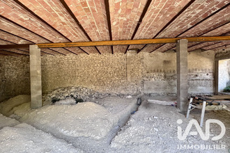  maison mtmirat 30260