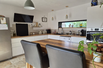  maison mtmirat 30260
