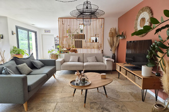 maison mtmirat 30260