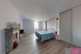  maison mtmirey-le-chateau 39290