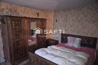  maison mtmirey-le-chateau 39290