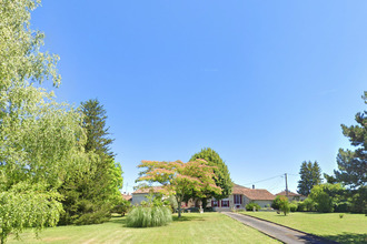  maison mtmoreau-st-cybard 16190