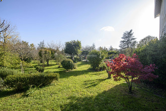  maison mtmoreau-st-cybard 16190