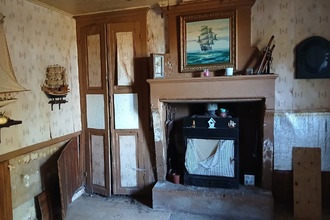  maison mtmoreau-st-cybard 16190