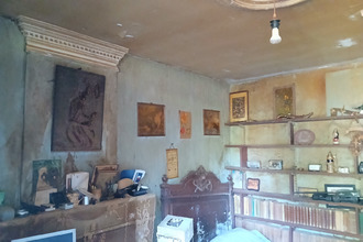  maison mtmoreau-st-cybard 16190