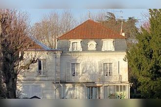  maison mtmorency 95160