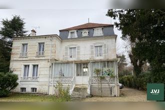  maison mtmorency 95160