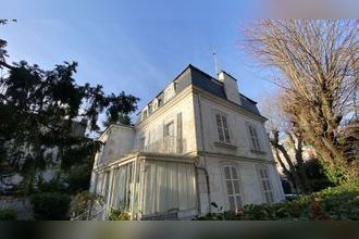  maison mtmorency 95160