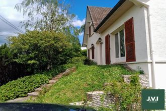  maison mtmorency 95160