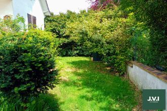  maison mtmorency 95160