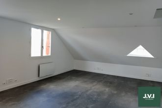  maison mtmorency 95160