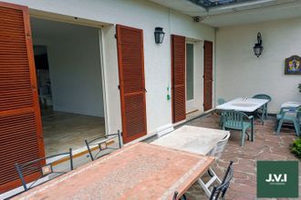  maison mtmorency 95160