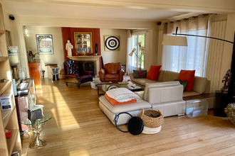  maison mtmorency 95160