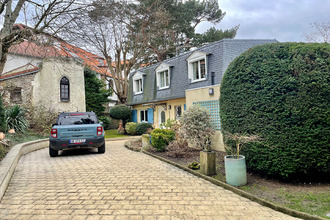  maison mtmorency 95160