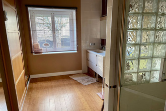  maison mtmorency 95160