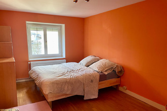  maison mtmorency 95160