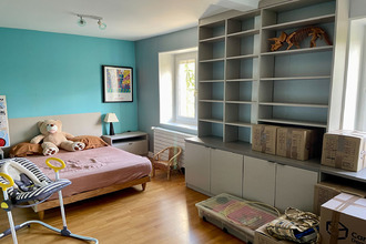  maison mtmorency 95160