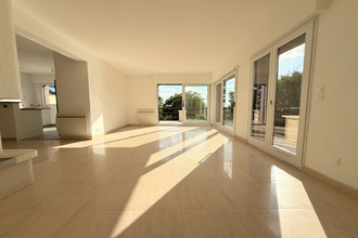  maison mtmorency 95160