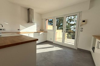  maison mtmorency 95160