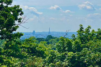  maison mtmorency 95160