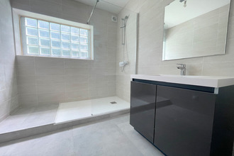  maison mtmorency 95160