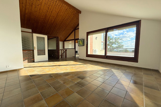  maison mtmorency 95160