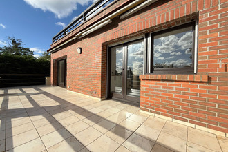  maison mtmorency 95160